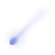 meteor
