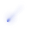 meteor