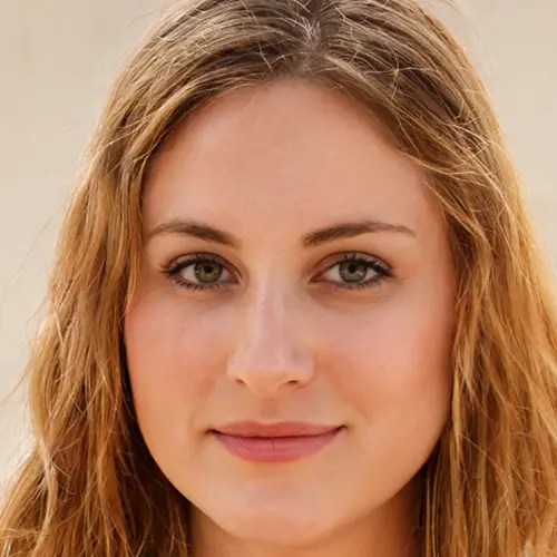 Nella-Spencer-author