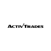 Activtrade Broker review