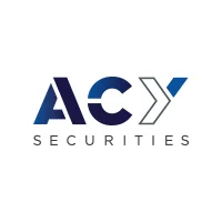 ACY Securities broker review