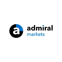 Admirals broker review