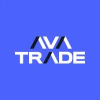 Avatrade broker review