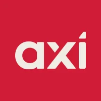 Axi broker review