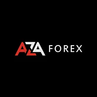 AzaForex Broker Review