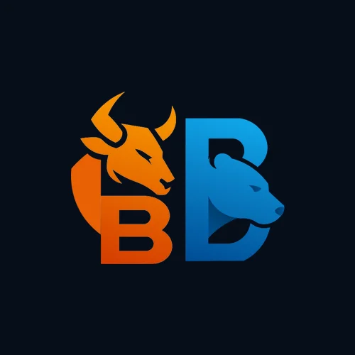 BBS Markets Broker Review
