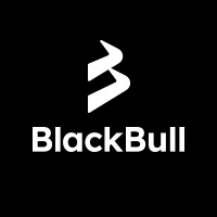 BlackBull Markets Broker Review