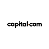 Capital.com broker review