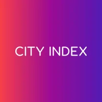 City index broker review