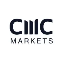 CMC Markets broker review
