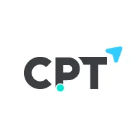 CPT Markets broker review