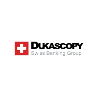 Dukascopy broker review