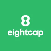 Eightcap Broker Review