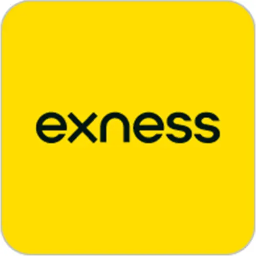 Exness broker review