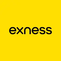 Exness broker review