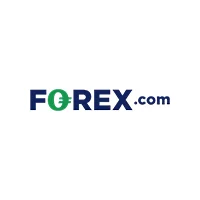 FOREX.com Broker Review