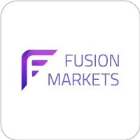 Fusion Markets Broker Review