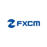 FXCM Broker Review