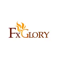 FXGlory broker review