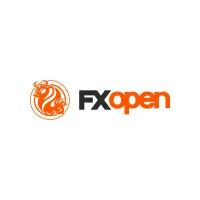 FXOpen broker review
