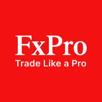 FxPro Broker Review