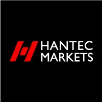 Hantec markets broker review