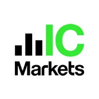 IC Markets Broker Review