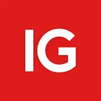 IG broker review