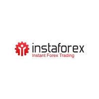 InstaForex Broker Review