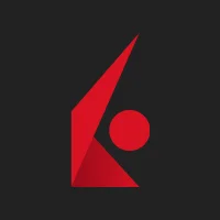 Interactive Brokers Review