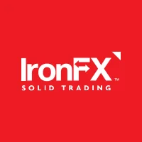 IronFx Broker Review