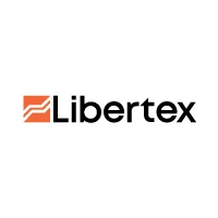 Libertex broker review