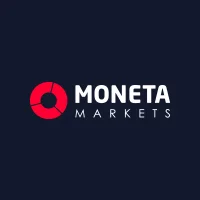 Moneta Markets Broker Review