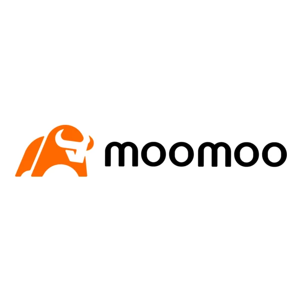moomoo Broker Review