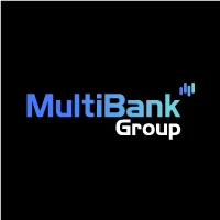 MultiBank Broker Review