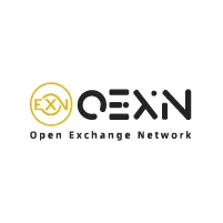OEXN Broker Review