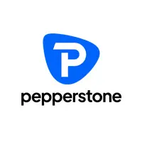 Pepperstone broker review