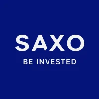 Saxo broker review