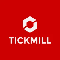Tickmill Broker Review