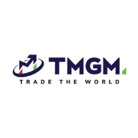 TMGM broker review