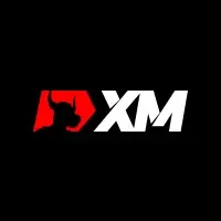 XM broker Review