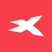 XTB Broker Review