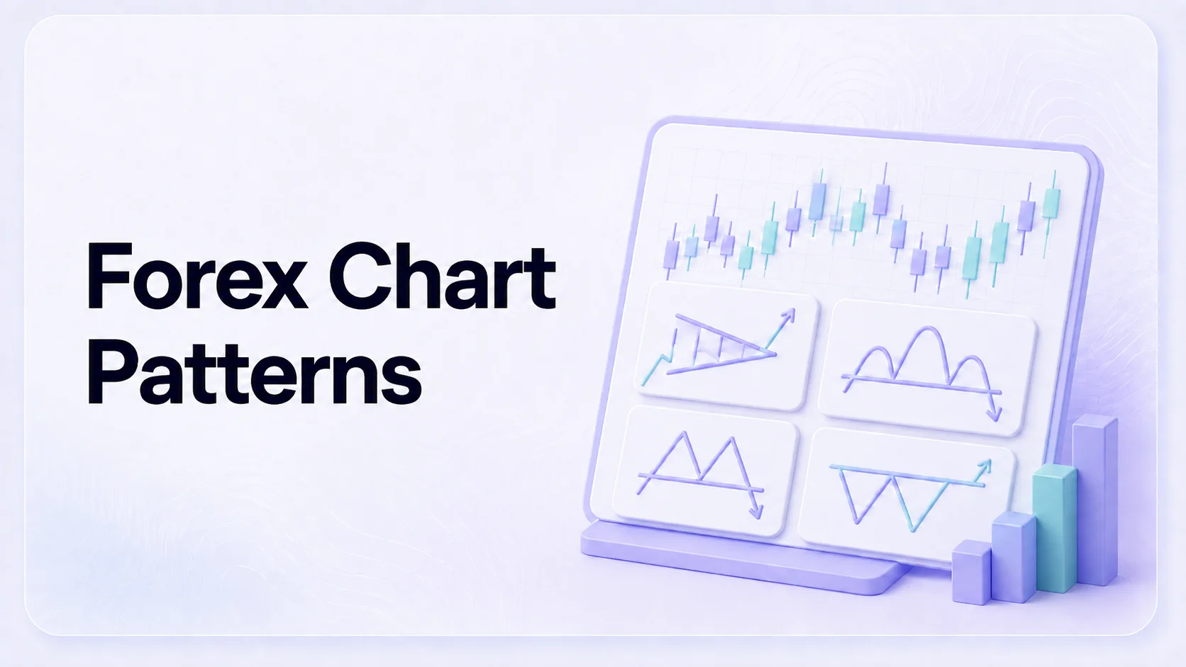 Forex Chart Patterns